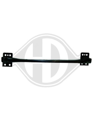 Ammortizzatore d'urto Paraurti Ford Ka 08-16 (Cod. D-1461060)