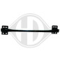 Ammortizzatore d'urto Paraurti Ford Ka 08-16 (Cod. D-1461060)