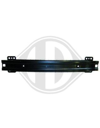 Ammortizzatore d'urto Paraurti Ford Ka 08-16 (Cod. D-1461061)