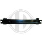 Ammortizzatore d'urto Paraurti Ford Ka 08-16 (Cod. D-1461061)