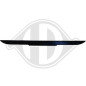 Spoiler Ford Ka 08-16 (Cod. D-1461062)