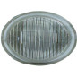 Indicatore direzione laterale Fiat 500 Abarth 08-15 (Cod. D-1461079)