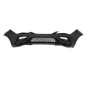 Paraurti Anteriore Seat Leon F5 2013-2019 Look FR (Cod. E-TCS4739)