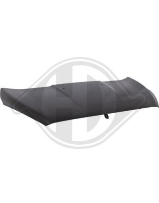 Cofano motore Ford Ka 15-18 (Cod. D-1462000)