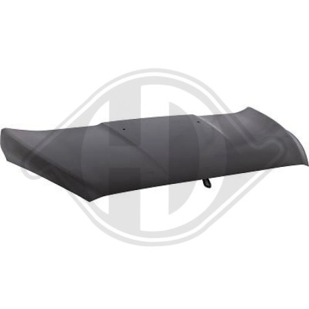 Cofano motore Ford Ka 15-18 (Cod. D-1462000)