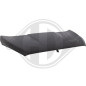 Cofano motore Ford Ka 15-18 (Cod. D-1462000)