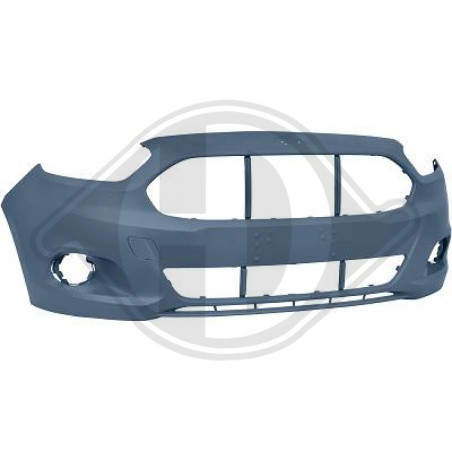 Paraurti anteriore Ford Ka 15-18 (Cod. D-1462050)