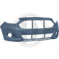 Paraurti anteriore Ford Ka 15-18 (Cod. D-1462050)