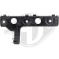 Supporto Paraurti anteriore destro Ford Ka 15-18 (Cod. D-1462062)