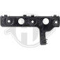 Supporto Paraurti anteriore sinistro Ford Ka 15-18 (Cod. D-1462063)