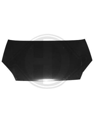 Cofano motore Ford C-Max 03-07 (Cod. D-1465000)