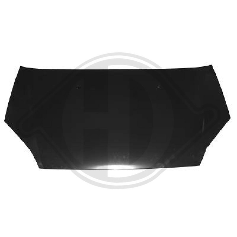 Cofano motore Ford C-Max 03-07 (Cod. D-1465000)