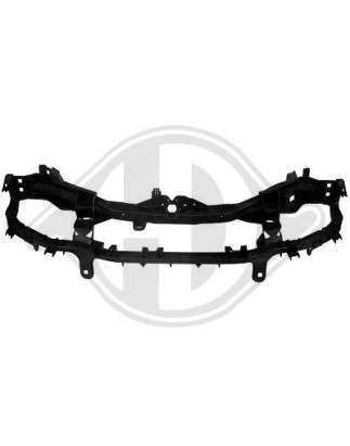 Pannellatura anteriore Ford C-Max 03-07 (Cod. D-1465002)