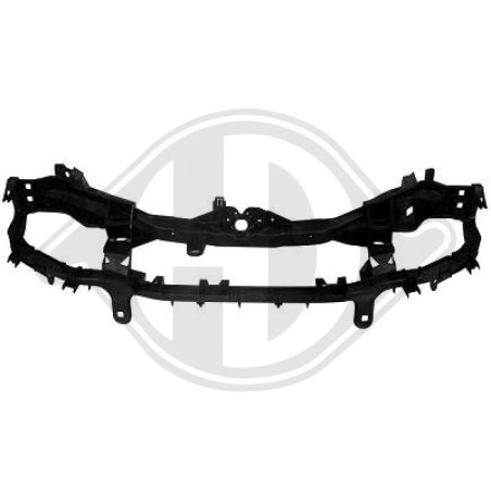 Pannellatura anteriore Ford C-Max 03-07 (Cod. D-1465002)