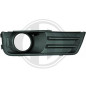 Griglia di ventilazione Paraurti Dx Ford C-Max 03-07 (Cod. D-1465048)