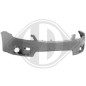Paraurti anteriore Ford C-Max 03-07 (Cod. D-1465050)