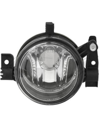 Fendinebbia destro Ford C-Max 03-07 (Cod. D-1465088)