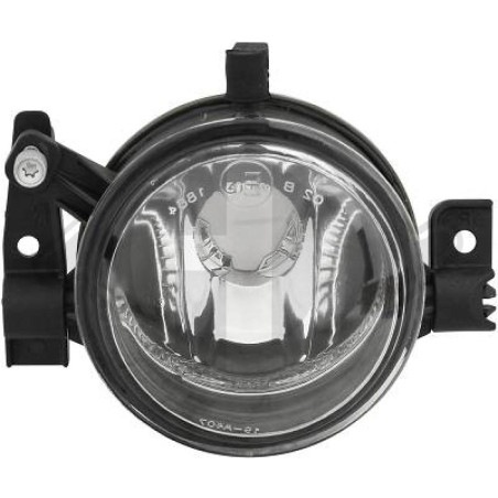 Fendinebbia sinistro Ford C-Max 03-07 (Cod. D-1465089)
