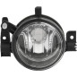 Fendinebbia sinistro Ford C-Max 03-07 (Cod. D-1465089)