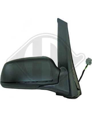 Specchio retrovisore esterno Ford C-Max 03-07 (Cod. D-1465124)
