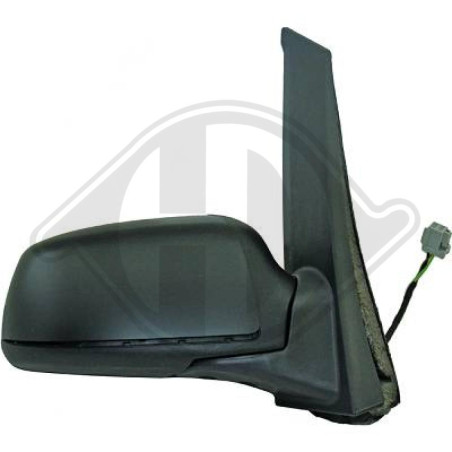 Specchio retrovisore esterno Ford C-Max 03-07 (Cod. D-1465124)