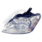 Faro anteriore destro Ford C-Max 03-07 (Cod. D-1465980)