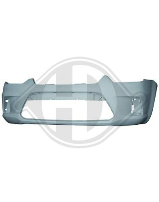 Paraurti anteriore Ford C-Max 07-10 (Cod. D-1466050)