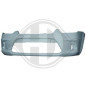 Paraurti anteriore Ford C-Max 07-10 (Cod. D-1466050)