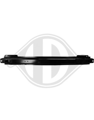 Ammortizzatore d'urto Paraurti Ford C-Max 03-07 (Cod. D-1466065)