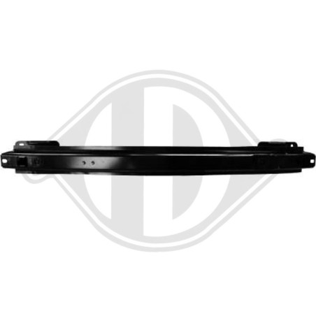 Ammortizzatore d'urto Paraurti Ford C-Max 03-07 (Cod. D-1466065)