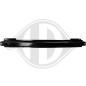 Ammortizzatore d'urto Paraurti Ford C-Max 03-07 (Cod. D-1466065)