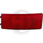 Riflettore Luce di posizione/ ingombro Ford C-Max 07-10 (Cod. D-1466097)