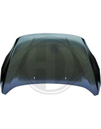 Cofano motore Ford C-Max 10-15 (Cod. D-1467000)