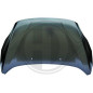 Cofano motore Ford C-Max 10-15 (Cod. D-1467000)