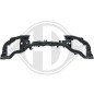 Pannellatura anteriore Ford C-Max 10-15 (Cod. D-1467002)