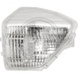 Indicatore direzione  destro Ford C-Max 10-15 (Cod. D-1467026)