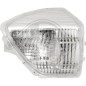 Indicatore direzione  sinistro Ford C-Max 10-15 (Cod. D-1467027)