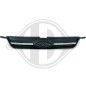 Griglia radiatore Ford C-Max 10-15 (Cod. D-1467041) Griglia radiatore Ford C-Max 10-15 (Cod. D-1467041)