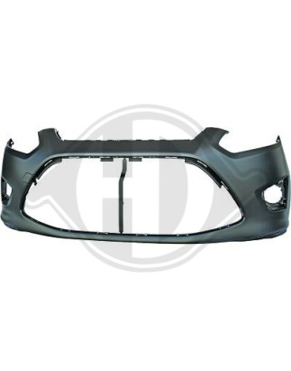 Paraurti anteriore Ford C-Max 10-15 (Cod. D-1467050)