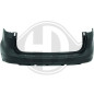Paraurti posteriore Ford C-Max 10-15 (Cod. D-1467055)