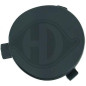 Mostrina Paraurti Ford C-Max 10-15 (Cod. D-1467066)