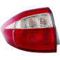 Luce posteriore Dx Ford C-Max 10-15 (Cod. D-1467090)