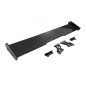Alettone BMW F80 / F82 / F83 / M4 Look GTS, Carbonio (Cod. E-SP66079)