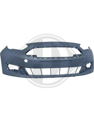 Paraurti anteriore Ford C-Max 15- (Cod. D-1467150)