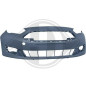 Paraurti anteriore Ford C-Max 15- (Cod. D-1467150)