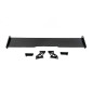 Alettone BMW F80 / F82 / F83 / M4 Look GTS, Carbonio (Cod. E-SP66079)