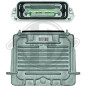 Regolatore di corrente Lampada a scarico gas Ford C-Max 10-15 (Cod. D-1467285)