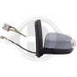 Specchio retrovisore esterno Ford C-Max 15- (Cod. D-1467325)