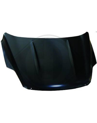 Cofano motore Ford Kuga 07-13 (Cod. D-1470000)