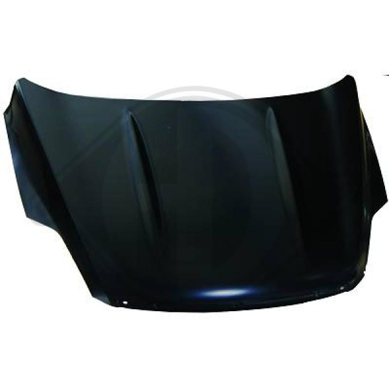 Cofano motore Ford Kuga 07-13 (Cod. D-1470000)